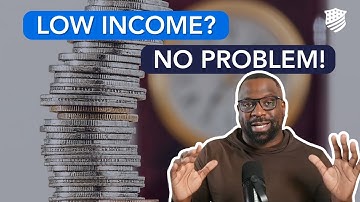 How To Create An Emergency Fund in 5 Easy Steps