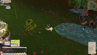 CHEATER SEAL BOD IGN Cunip