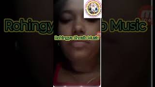 Taper Taper Zorir Forda Taper Taper Rohingyas Song Imo Video Call Song Rohingya Shoaib Music