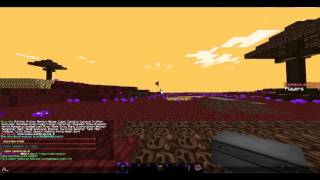 Pack de Plugins de HG 1
