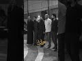 وانا اللي بحيي احلى وحداوي مع الوحداوي أجمل عرباوي محمد أيمن