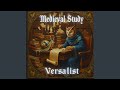 The New Library (Medieval Study Music, Study time, Focus, Concentration, Medieval Vibes, Work...