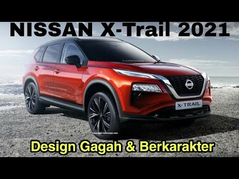 bocoran-tampilan-nissan-x-trail-2021---exterior-&-interior