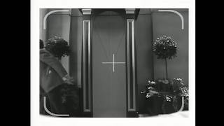 Rq Metal-Gtx Mr. Bean & Teddy Bear Narito Na Ang Na Matagal Mo Nang Hanap Fin