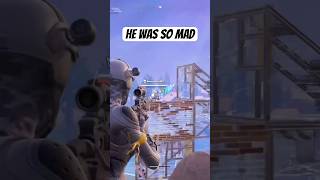 snipEZ #fortnite #fortniteclips #gaming #fortniteshorts