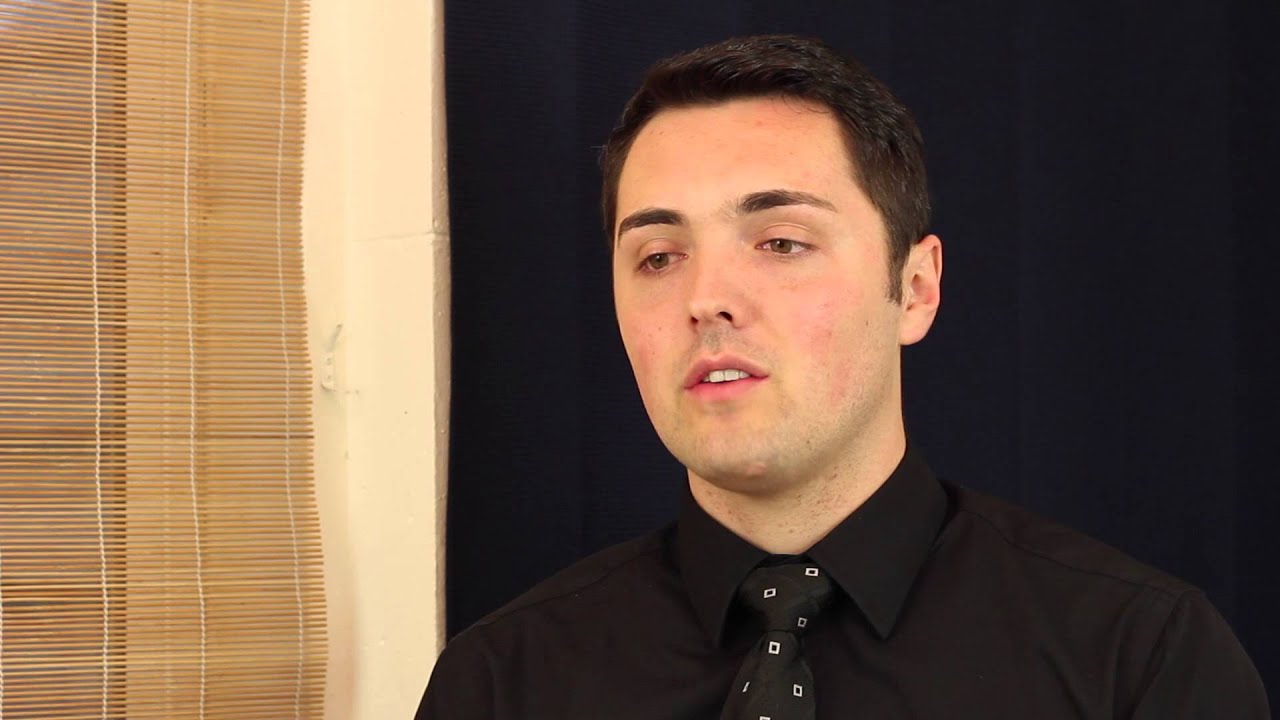 Interesting facts about Broken Arrow, OK YouTube