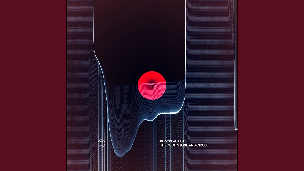 Patterns of Movement - YouTube