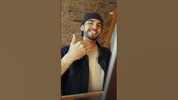 How to create Italic Lettering in Adobe Illustrator #illustratortips #illustratortutorial #adobe