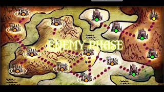 Epic War 3 Part 2: The Enemy of My Enemies