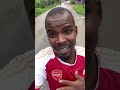 SABABU YA MCHUMBA AFANDE NDO MANA NAIBA SABABU YA MCHUMBA AFANDE NDO MANA NAIBA