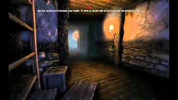 Livestream Amnesia: Part 2