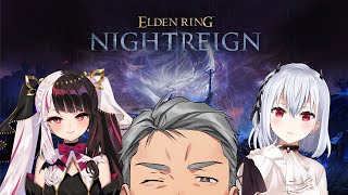 葉加瀬冬雪(はかせふゆき)の配信のサムネイル画像