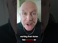 The Old Way of Working Is Wearing People Out #WorkFromHome #OnlineIncome #MakeMoneyOnline