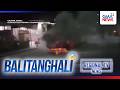 Regional TV News (April 1, 2026) | Balitanghali