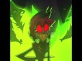 #alastortheradiodemon #helluvaboss #hazbinhotel #hh #edit #alastor