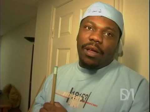 beanie sigel the reason zip beanie sigel the reason zip