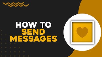 How To Send Messages in Locket Widget (Quick Tutorial)