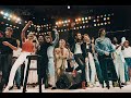 Capture de la vidéo Do They Know It's Christmas(Live Aid 1985)