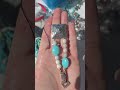 Beading Tip - Double strands with Large Beads #beadingsupplies ##jewelrymaking #beading