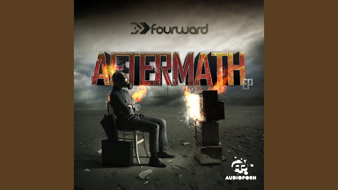 Guarda Mudlark su YouTube Guarda Mudlark su YouTube