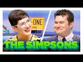 D'oh! Actually: A Special Simpsons Episode [Um Actually Full Episode]
