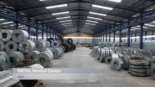 Film Soquibat Ver 02