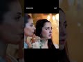 meri jindagi h tu episode 8 #merijindagihaitu #pakistanidrama #explorefeed #trending #shortsfeed