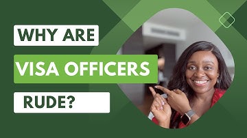 US Visa Interview - TIPS That Will Improve Your Confidence (Do This)