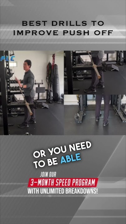 How To Sprint Faster Drills To Improve Push Off And Pick Up More how-to-sprint-faster-drills-to-improve-push-off-and-pick-up-more