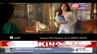 মুখ্য সম্পাদক নিতুমনি শইকীয়াৰ সৈতে ‘অভিমত’|Part 2 #PratidinTimeLIVE