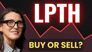 LPTH Stock (LightPath Technologies stock analysis) LPTH STOCK PREDICTION & analysis & news today