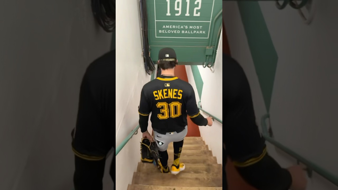 Cest Motif Son Magnifique Ia Shorts - YouTube Auto PHP Script