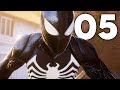 Spider-Man 2 - Part 5 - Most Powerful Suit of All Time