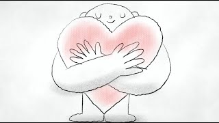 I Love Grandma Song / 할머니 / Halmoni Song, Korean Children's Singalong Music