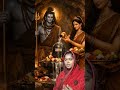 #Har Har mahadev Jay Shiv ji #anjanimatamandirlivedarshansalasar Rajasthan viral video Har 🌹🌹🥀🙏🙏🙏🌺🙏🙏