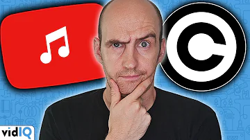 Do you have to get permission to use a song on YouTube?