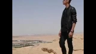 SINAGH_Pagantih Ku Si iye (alternative version) yakan song 2017