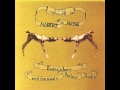 Modest Mouse - 3 Inch Horses, Two Faced Monsters