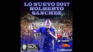 Video thumbnail of "Nolberto Sánchez (Alkala) - Dios Te Esta Llamando | 2017 GDL EXCLUSIVO"