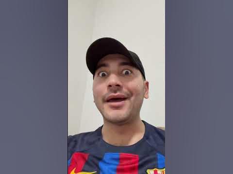 Moshina variant - YouTube
