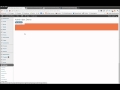 Ajax Demonstration in the WordPress Admin