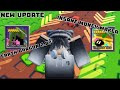 New GTD update gave us INSANE units | Garden Tower Defense