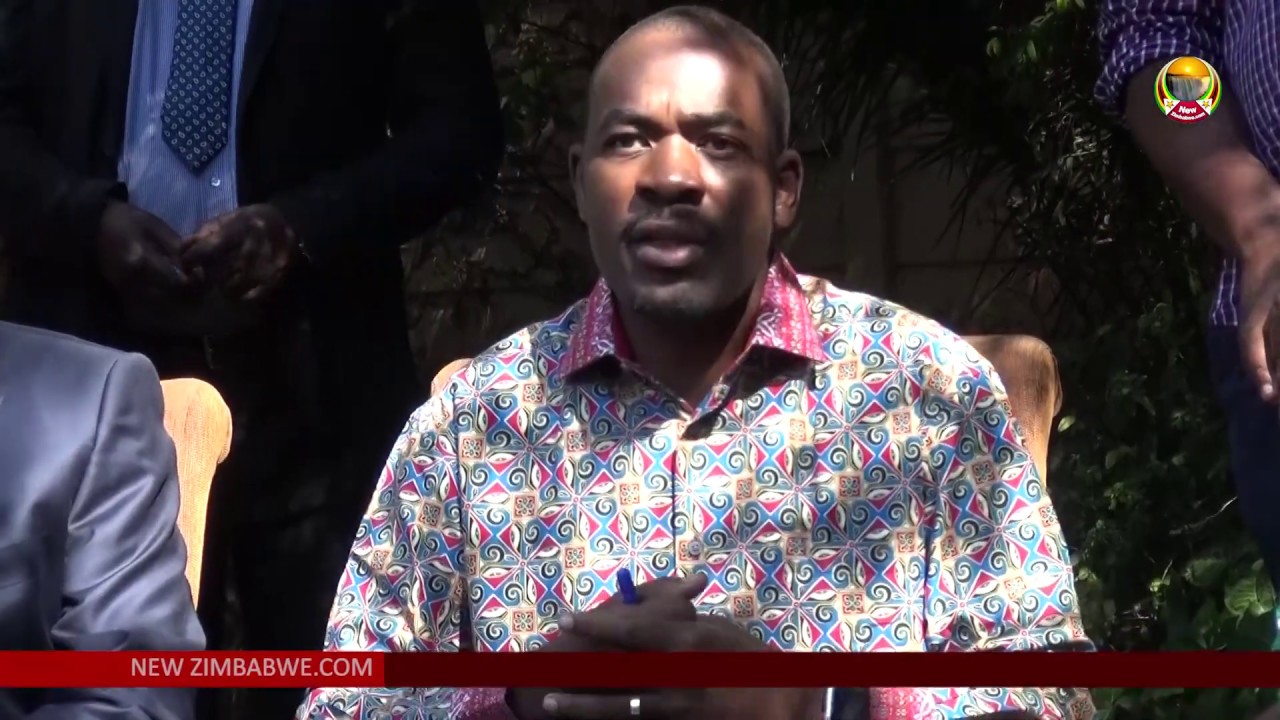 camera iphone 8 plus apk MDC Byo demo banned, appeal dismissed