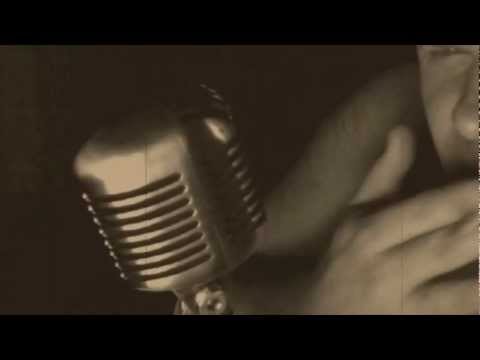 Dimples - Jason Buie