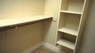 793 S. Thornwood Way Meridian, ID 83642 793 S. Thornwood Way Meridian, ID 83642