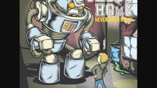 Close To Home - Changes