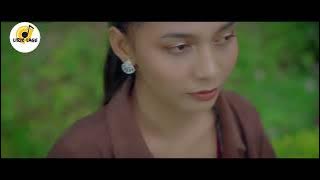 Papinka - Sampai Hatimu (Lirik)