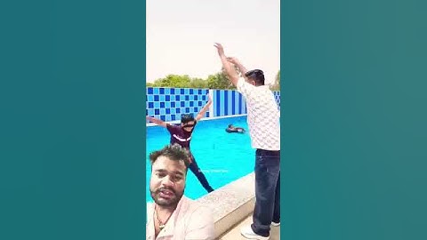 Manu ka ultimate vlog 58 🥳🤣 #shorts​ #funny​ #vlog​