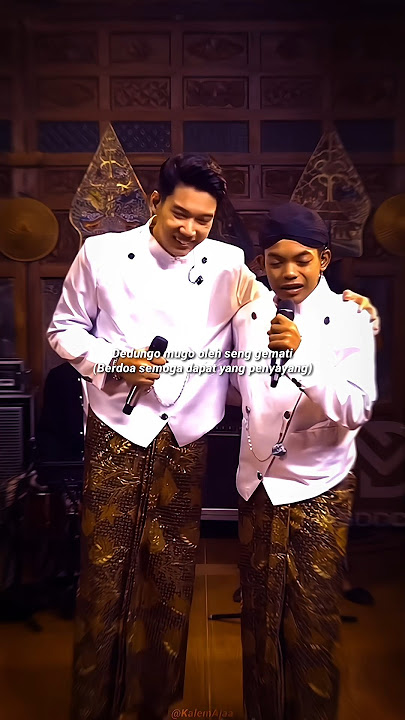 NGANGGUR - MASDDDHO FT. SAKA KEMPOT #nganggur #masdddho #sakakempot #shorts #short