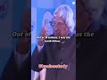 Dr. APJ Abdul Kalam THE NEXT INDIA PRIME MINISTER#Youtubeshorts#trending#video